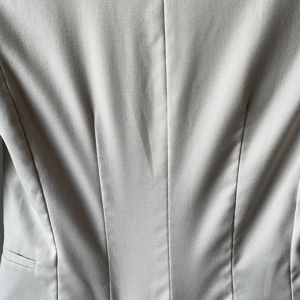 H&M blazer - Picture 7 of 7